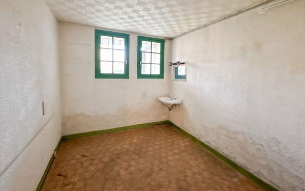 Maison à vendre    4 pièces • 117 m2 Chancelade