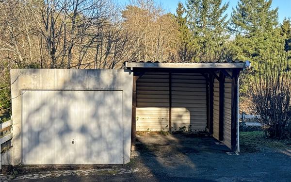 Maison à vendre    4 pièces • 117 m2 Chancelade