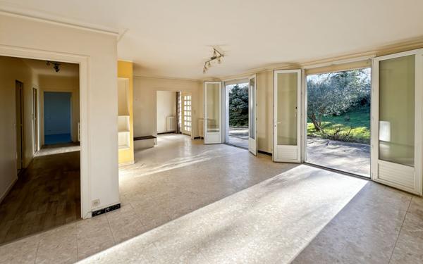 Maison à vendre    4 pièces • 117 m2 Chancelade