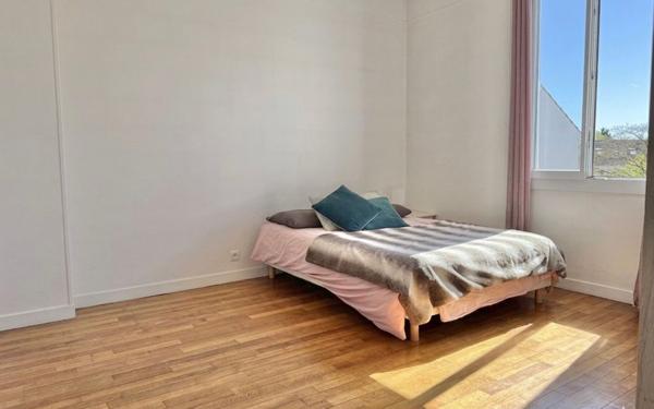 Maison à vendre    7 pièces • 134 m2 Savigny-sur-Orge