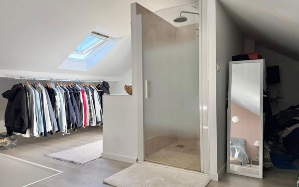 Maison à vendre    7 pièces • 134 m2 Savigny-sur-Orge