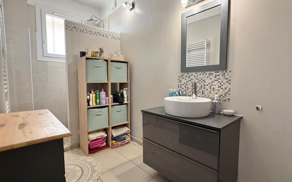 Maison à vendre    7 pièces • 134 m2 Savigny-sur-Orge