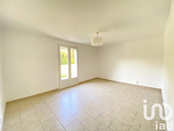 Maison à vendre 6 pièces 177 m² Coincy