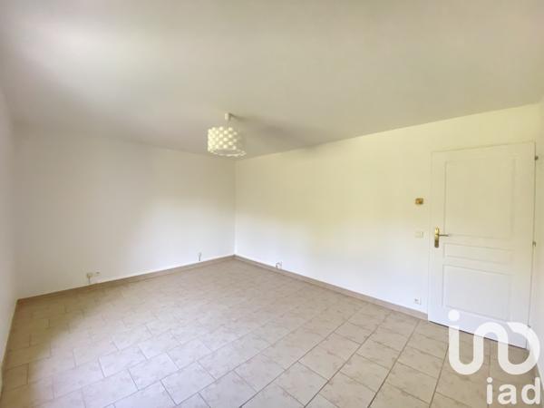 Maison à vendre 6 pièces 177 m² Coincy
