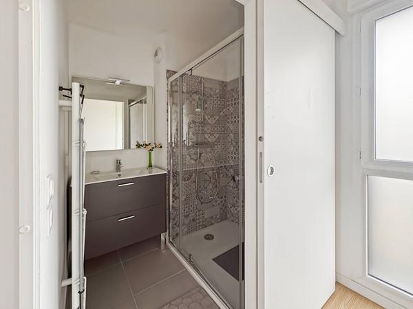 Maison Le Mesnil Esnard 5 pièce(s) 95 m2