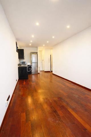 Appartement de 39,36 m²