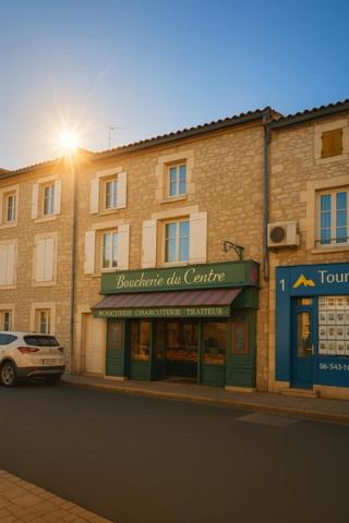 Spécial investisseurs : rentabilité et valorisation assurées