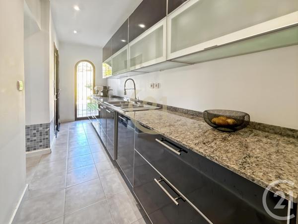 Maison à vendre  7 pièces - 378 m2 LUMIO - 202