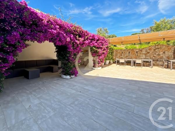 Maison à vendre  7 pièces - 378 m2 LUMIO - 202