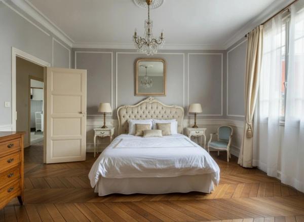 Appartement à vendre 5 pièces CLERMONT FERRAND (63)