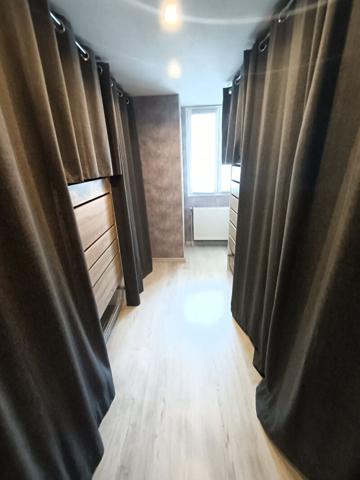 Achat maison Vic-le-Comte - 4 pièce(s) - 110 m² - 190 000 €