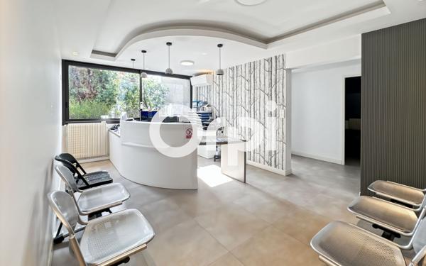 Appartement à vendre    4 pièces • 83,16 m2 Colomiers