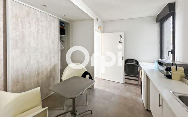 Appartement à vendre    4 pièces • 83,16 m2 Colomiers