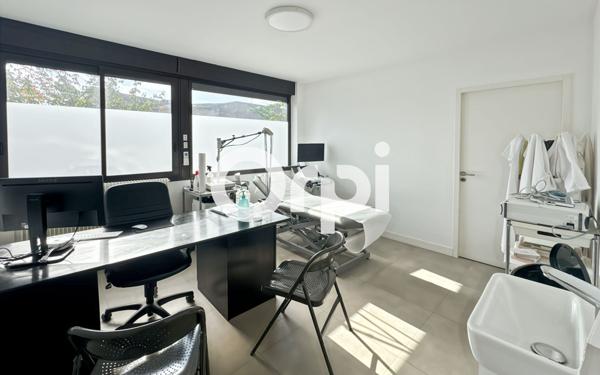 Appartement à vendre    4 pièces • 83,16 m2 Colomiers