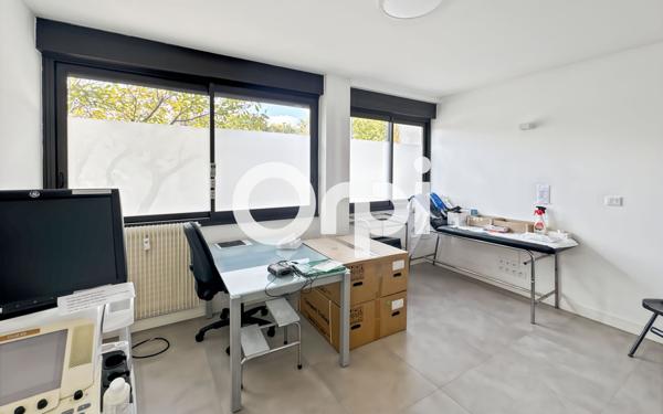 Appartement à vendre    4 pièces • 83,16 m2 Colomiers