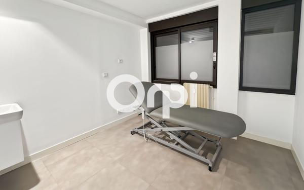 Appartement à vendre    4 pièces • 83,16 m2 Colomiers