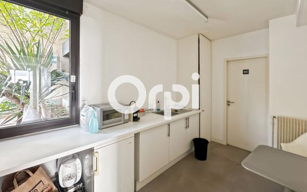 Appartement à vendre    4 pièces • 83,16 m2 Colomiers