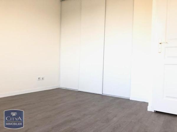 Appartement à louer 3 pièces 64.73m²