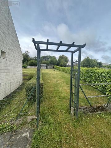 Maison à vendre à Plédran dans les Côtes-d'Armor (22960), ref : 22007-785