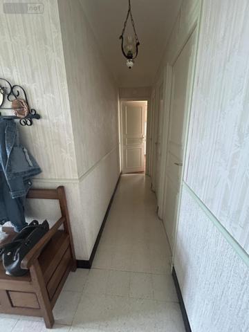 Maison à vendre à Plédran dans les Côtes-d'Armor (22960), ref : 22007-785