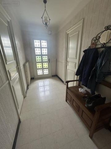 Maison à vendre à Plédran dans les Côtes-d'Armor (22960), ref : 22007-785