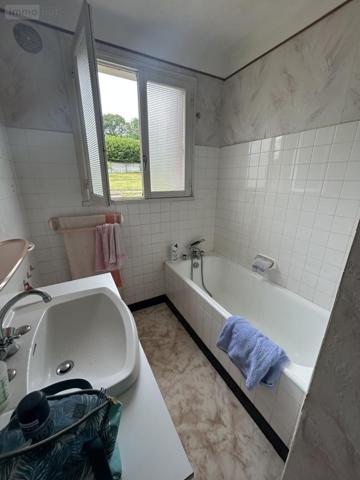 Maison à vendre à Plédran dans les Côtes-d'Armor (22960), ref : 22007-785