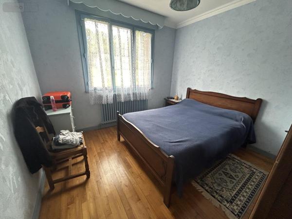 Maison à vendre à Plédran dans les Côtes-d'Armor (22960), ref : 22007-785