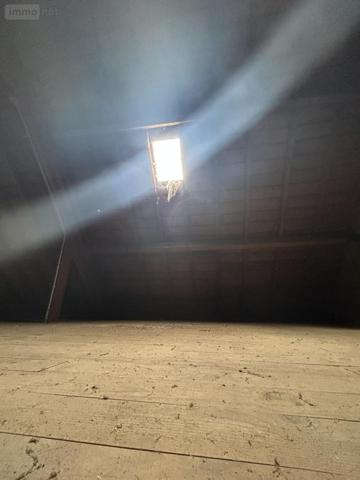 Maison à vendre à Plédran dans les Côtes-d'Armor (22960), ref : 22007-785