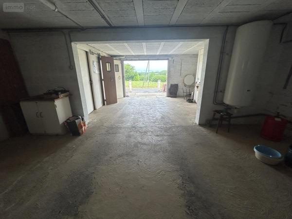 Maison à vendre à Plédran dans les Côtes-d'Armor (22960), ref : 22007-785