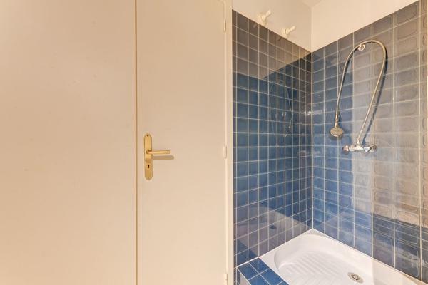 Vente appartement 3 pièces - F3 Lyon - LYON