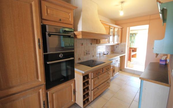 Appartement à vendre    3 pièces • 56,78 m2 Cannes