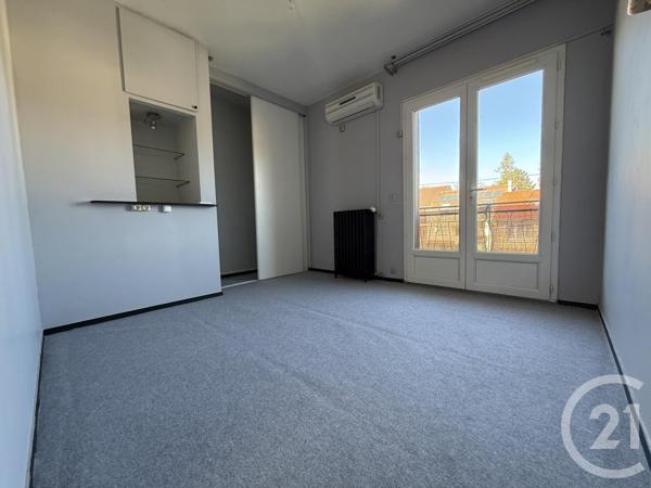 Maison à vendre  4 pièces - 85,50 m2 CLAYE SOUILLY - 77
