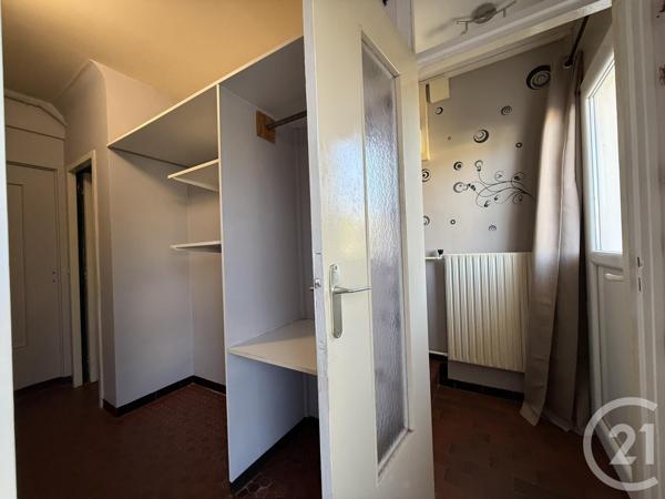 Maison à vendre  4 pièces - 85,50 m2 CLAYE SOUILLY - 77