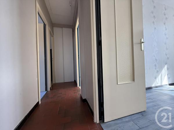 Maison à vendre  4 pièces - 85,50 m2 CLAYE SOUILLY - 77