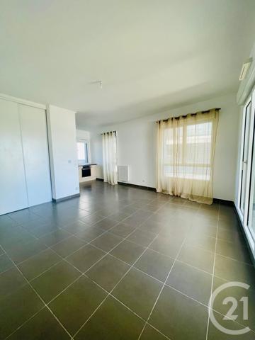 Appartement F4 à vendre  4 pièces - 84 m2 MONTPELLIER - 34
