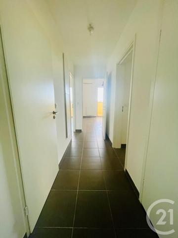 Appartement F4 à vendre  4 pièces - 84 m2 MONTPELLIER - 34