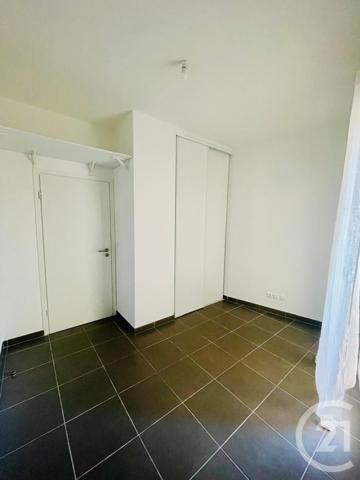 Appartement F4 à vendre  4 pièces - 84 m2 MONTPELLIER - 34
