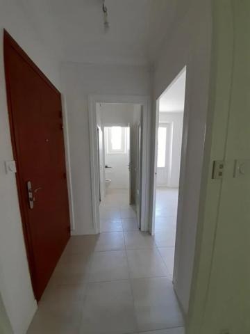 Appartement à louer à Grenoble (38000)