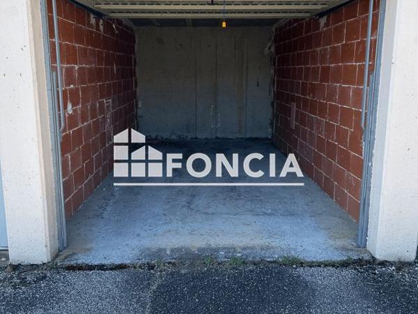 Location Appartement 2 pièces 44.5 m² - LES MAGNOLIAS Rodez 12000