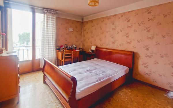 Appartement à vendre    2 pièces • 74,45 m2 Manosque