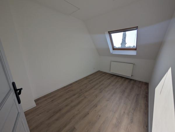 Maison dans Soultz-Haut-Rhin