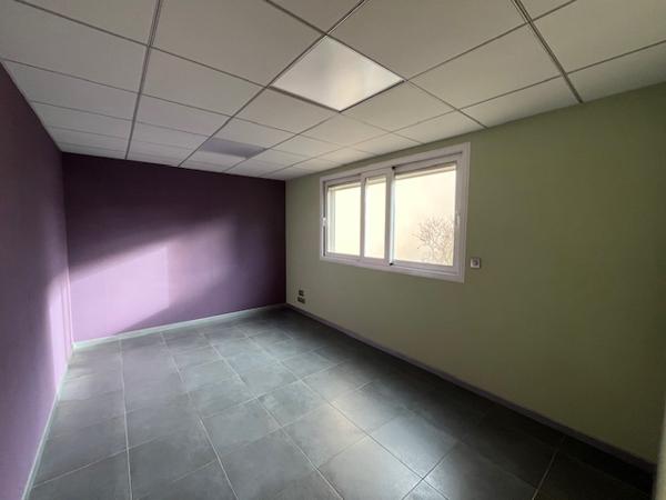Location Locaux Biens Immobiliers 87 54500 Vandoeuvre Les Nancy 14124
