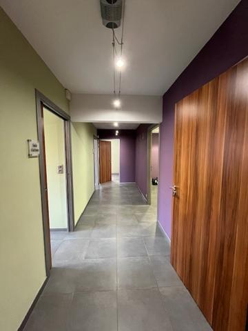 Location Locaux Biens Immobiliers 87 54500 Vandoeuvre Les Nancy 14124