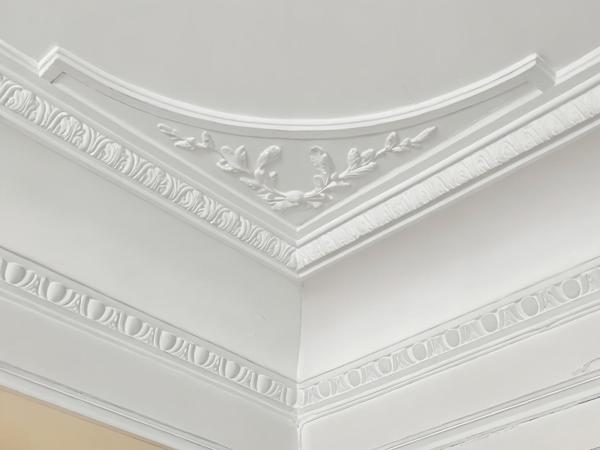 Appartement 4 pièces - 90 m² Bien prestige