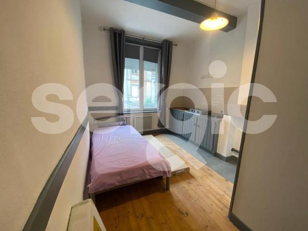 Location 1 Pieces 13 62000 Arras 17 1844 01 0003