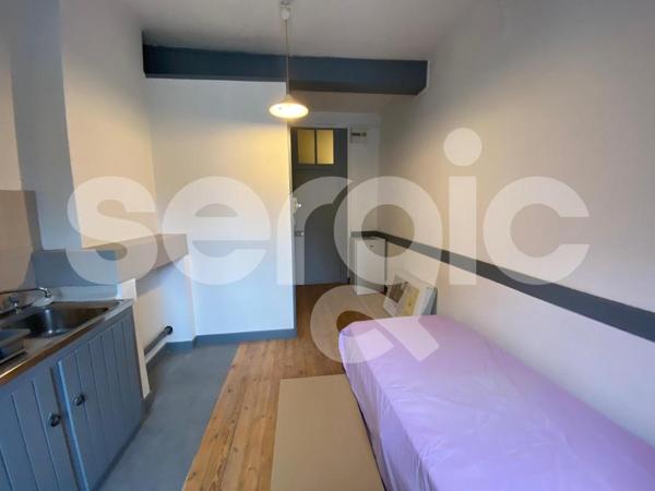 Location 1 Pieces 13 62000 Arras 17 1844 01 0003