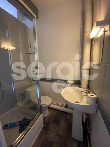Location 1 Pieces 13 62000 Arras 17 1844 01 0003
