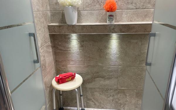 Appartement à vendre    3 pièces • 55 m2 Toulon