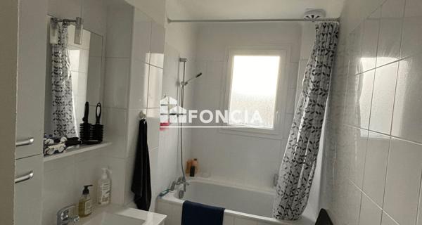 À vendre Immeuble - Choisy-le-roi 94600