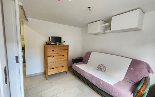 Maison à vendre    5 pièces • 115,31 m2 Aulnay-sous-Bois